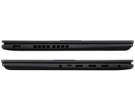 ASUS Vivobook 15 i5-13420H/16GB/512/Win11 OLED - 1354586 - zdjęcie 6